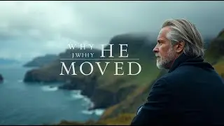 James Cameron Reveals Why He Moved His Family to New Zealand During the Pandemic