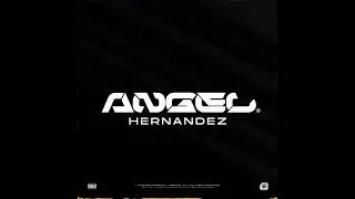 M E R R Y C H R I S T M A - AJ HERN&Aacute;NDEZ-2K24(Podasct #007)