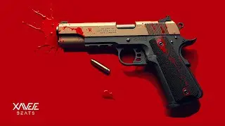 FREESTYLE TYPE BEAT &ldquo;IT'S DONE&rdquo; | Boom Bap Instrumental 2025 | Rap Type Beat