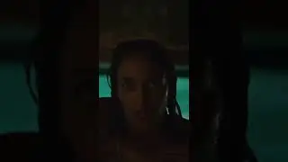 Movie Clip - Night Swim #movie #movieclip #movierecommendation #movies #moviescene #moviescenes