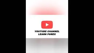 17-Sep-2021 live htfox trending.
