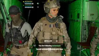 Warzone Mobile Verdansk map