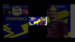 how to select ppsspp W2k21 on android