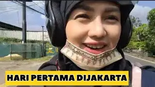 JALAN JALAN |Vlog2