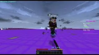 NEW BEST FREE AUTOCLICKER BYPASSING LUNAR, BADLION, CHEATBREAKER