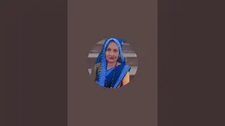 Know awadhi culture
