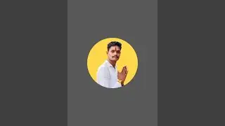 Geluve Namma Guri  is live!
