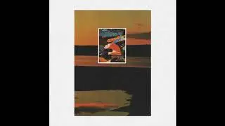 Finnebassen - Sanguine [Polymath]