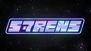S7RENS - Euro Visions