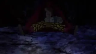 One Piece Episode 779 - Captain KID in the prison of Kaido !!!!