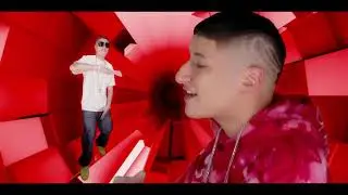 [FREE] Hector El Father x Sinaka x Kennat Type Beat 