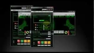 VB6 Client/Server RAT 2012 Preview Dark_Soul_v 1.0 [Client-Server Multi Control]