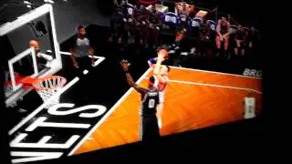 2k robbed me
