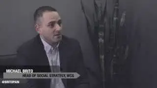 How Can B2B + B2C Brands Prove Content Marketing ROI?