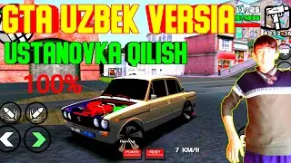 Gtauzb skachat qilish telefonda