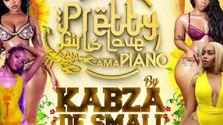 Kabza De Small Remix Ft Dj Maphorisa,MasterPiece