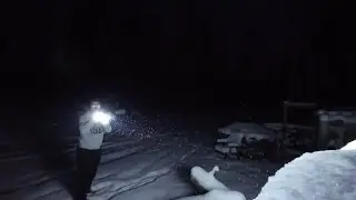 ARMYTEK valoperhe lis&auml;&auml;ntyi | PREDATOR Pro White