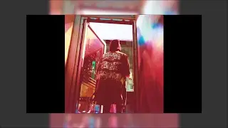 TiDus -&nbsp;No Limitations