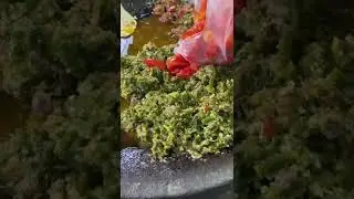 Ayam Pecak JokoMoro #lensakuliner #medan #ayampecak #hala #viral