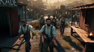 Fallout 4 Settlement Building Mastery 2025 Edition