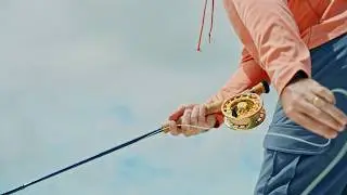 We Found a SECRET Fishing Paradise in the Bahamas!
