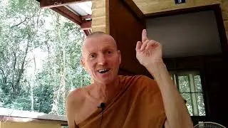 MICRO MEDITATION MOMENTS