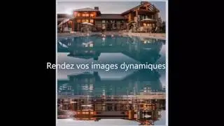 Une offre unique sur le march&eacute; : Le guide du D&eacute;tective Immobilier &reg;