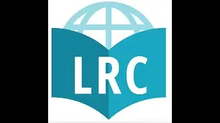 ACS Webinar Recording