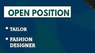 #salemjobs Salem District Job Vacancy 2025|Whatsapp group link in first comment