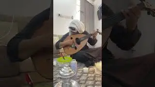 طرب