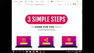 Honest CB Traffic App Review - Does It Really Works in 2021?(SCAM OR NOT)