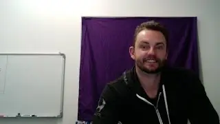 [Video Blog #18]  - Get Busy With Busy.Org