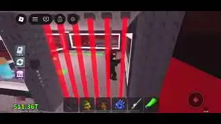 Gente troco ou fazo pvp com esses Bren otes 