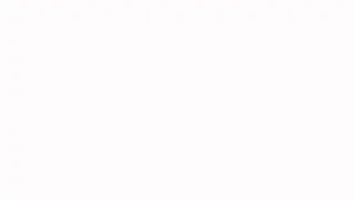 Rashimika mandana cut whatsapp status full screen