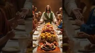 Jes&uacute;s💓ஜீசஸ் #jesus #fy #king  #jesuslovesyou #jesuschrist #fyp #god #jesu #love #fypシ゚viral #fypシ