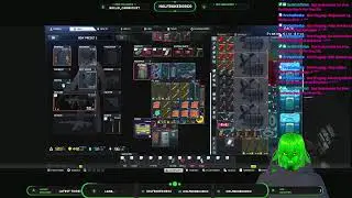 EFT 1.0 POST BETA, BETA. Day 11 Of New Wipe.