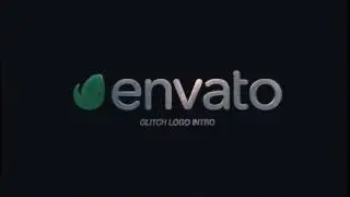 cool video intro outro examples