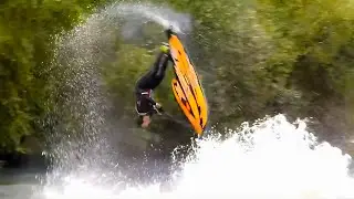 TOP BESTEN VIDEOS IM INTERNET