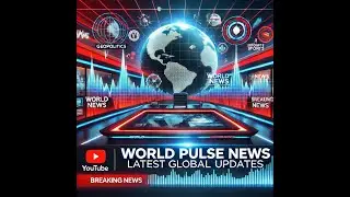 World Pulse News Feb 2220251