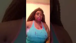 Rekia Boyd
