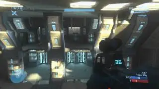 SNG, Let's Play Series, and Introducing FocusedLuck! By Orphan, Frag, and FocusedLuck