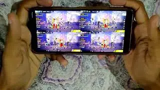 ONE MOBILE I 4 FREE FIRE PLEASE LIKE THIS VIDEO