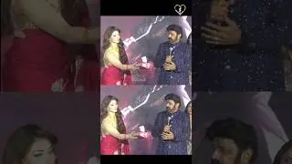 #balakrishna #urvashirautela #movievolume #movievolumeshorts