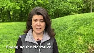 Narrative Competency: The Power of Intentional Communication