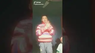 kargil tik tok video