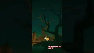 Nine sols combat is so satisfying