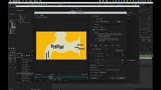 ART338 - Poster Animator Pt. 6