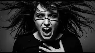 Feeling Good Mix - English Deep House, Vocal House, Nu Disco | Emotional / Intimate Mood