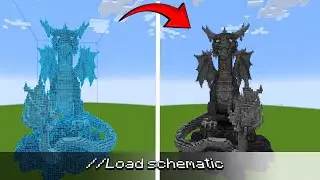 Minecraft How to Download litmatica Mod in latest Version