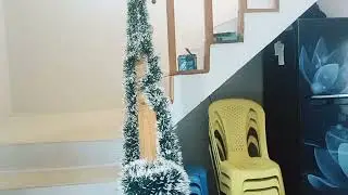 Ka insak Lungmawi ka lo dah lut leh chawm mai e..........
